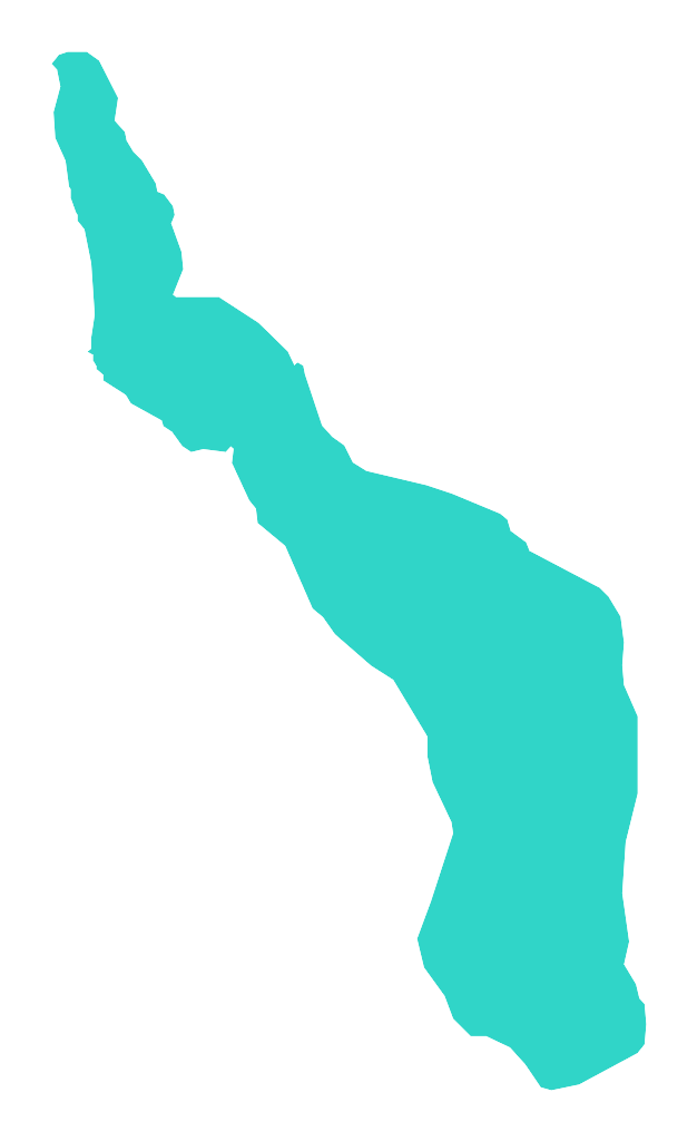 Jezioro Urszulewskie