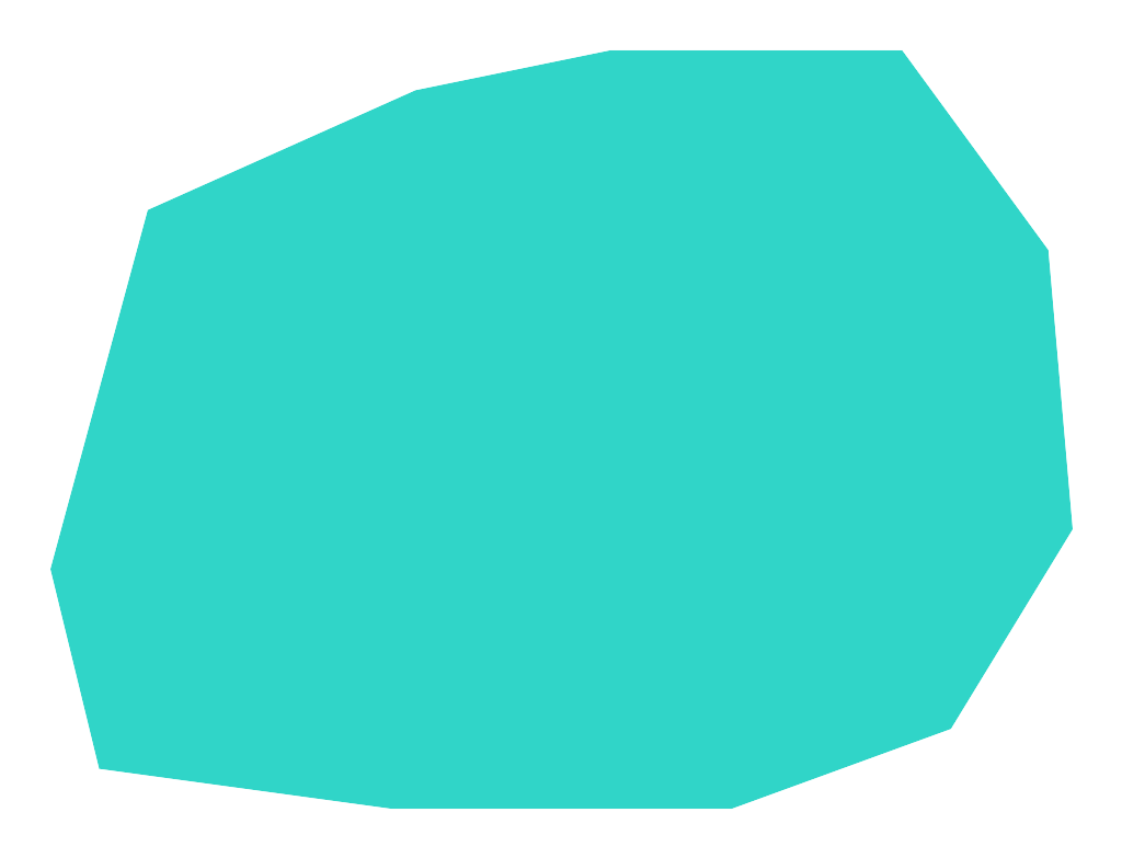 Kaczawka
