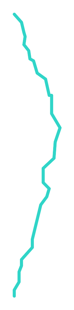 Kamienna