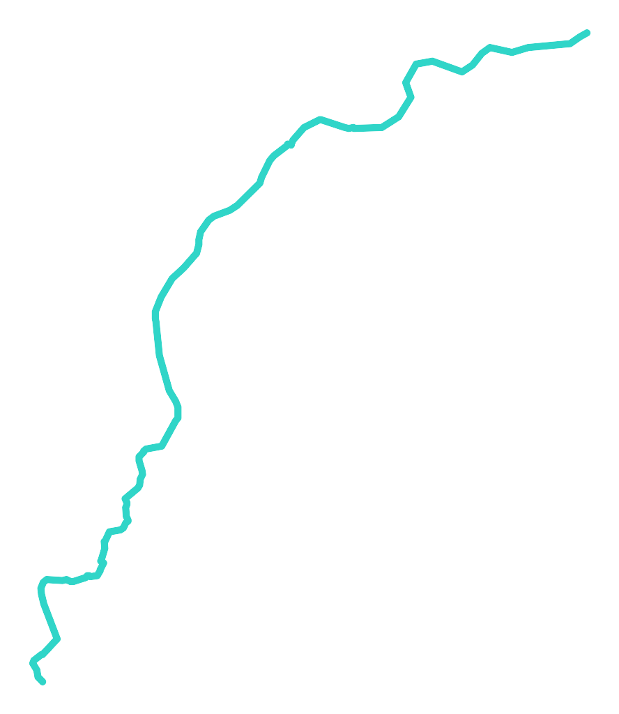Głomia nr 2