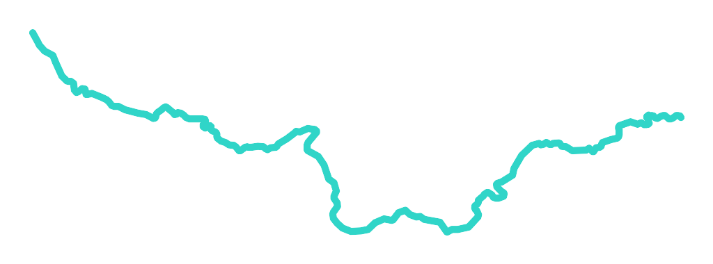 Miała nr 3