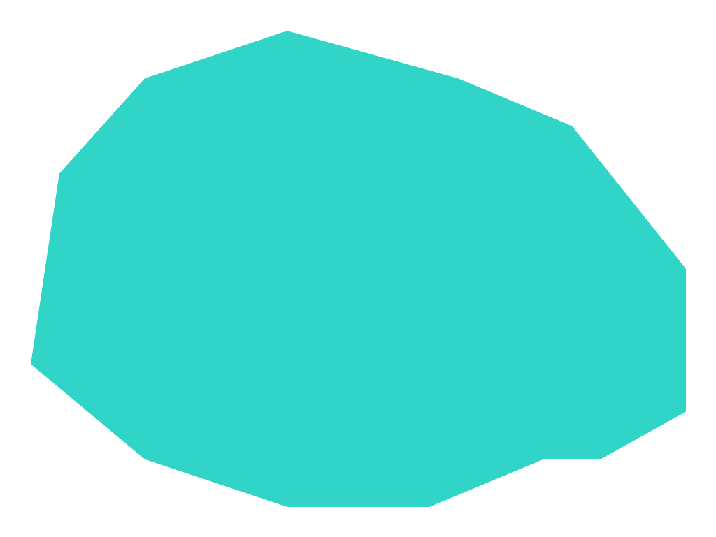 Jezioro Sarnie
