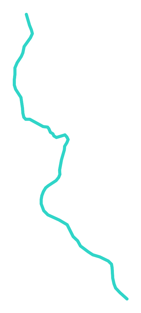 Obra nr 4