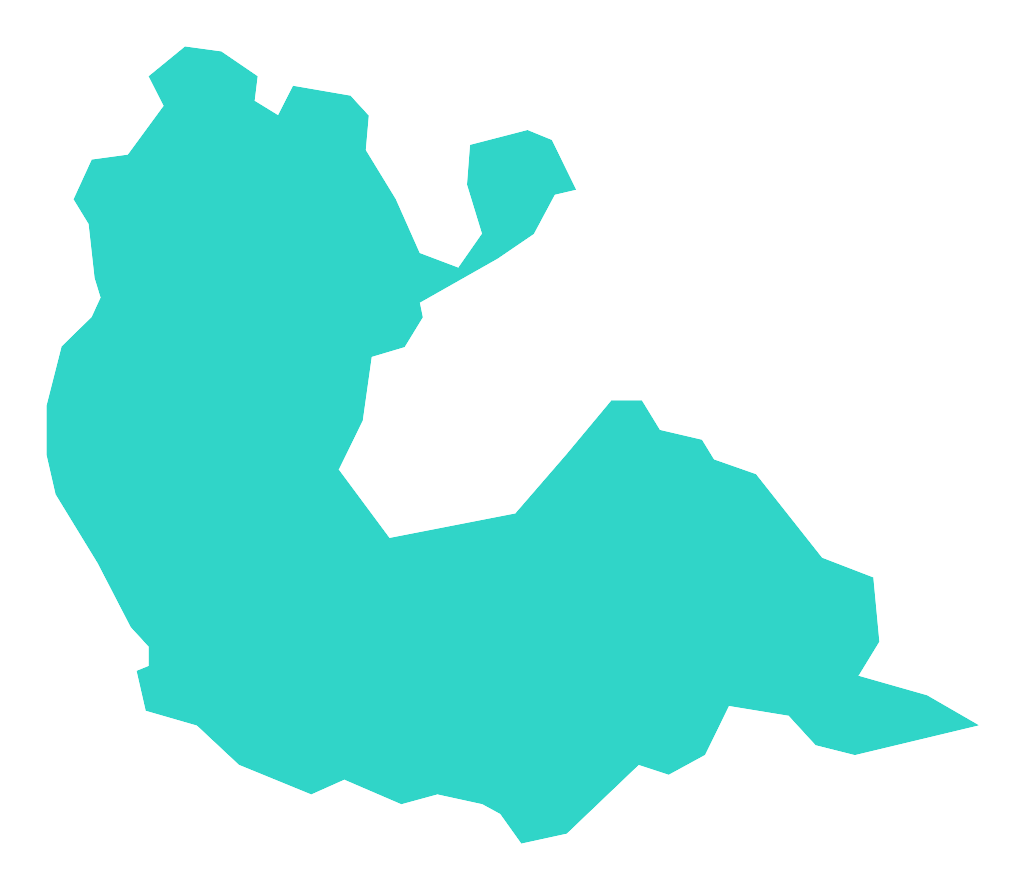 Paklicko Wielkie