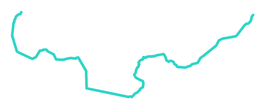 Paklica