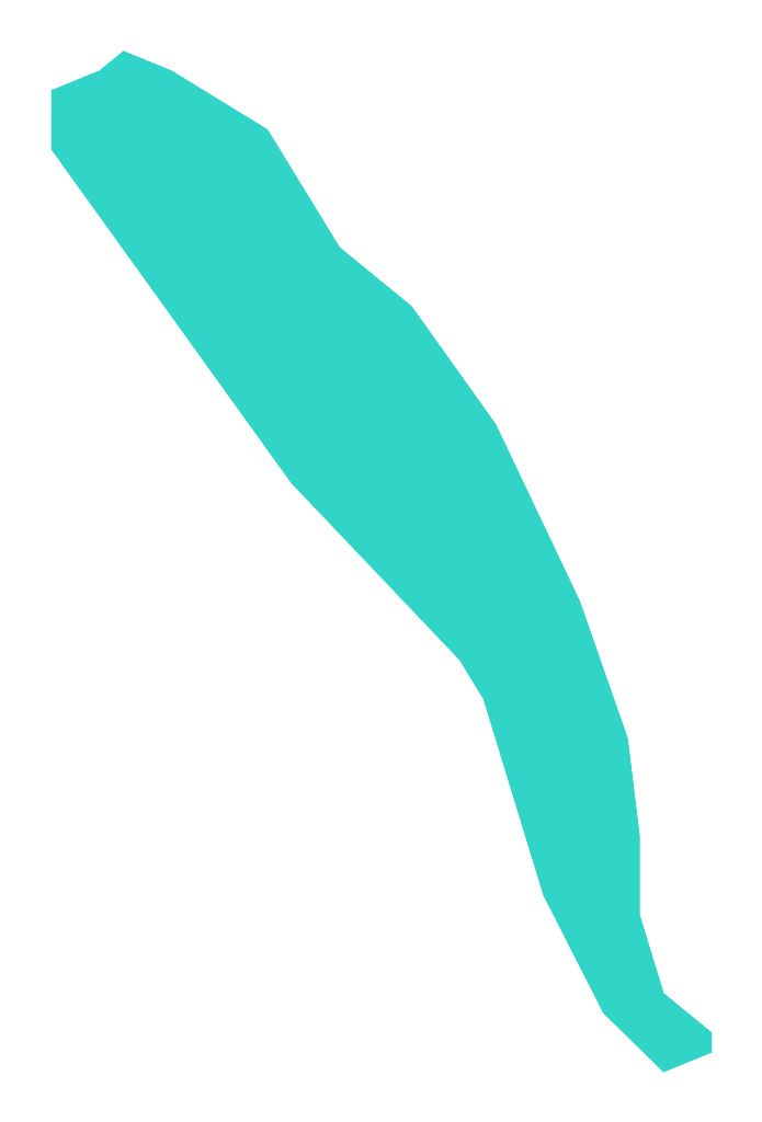 Tymień (Tym)