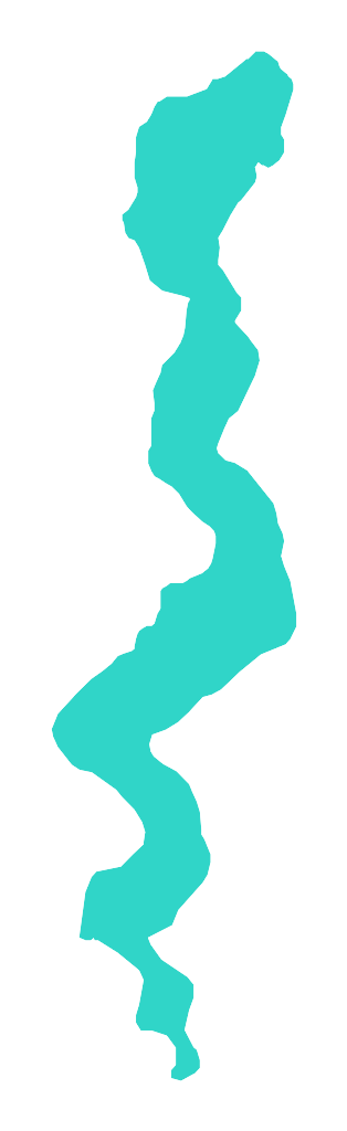 Ciecz (Trześniowskie)