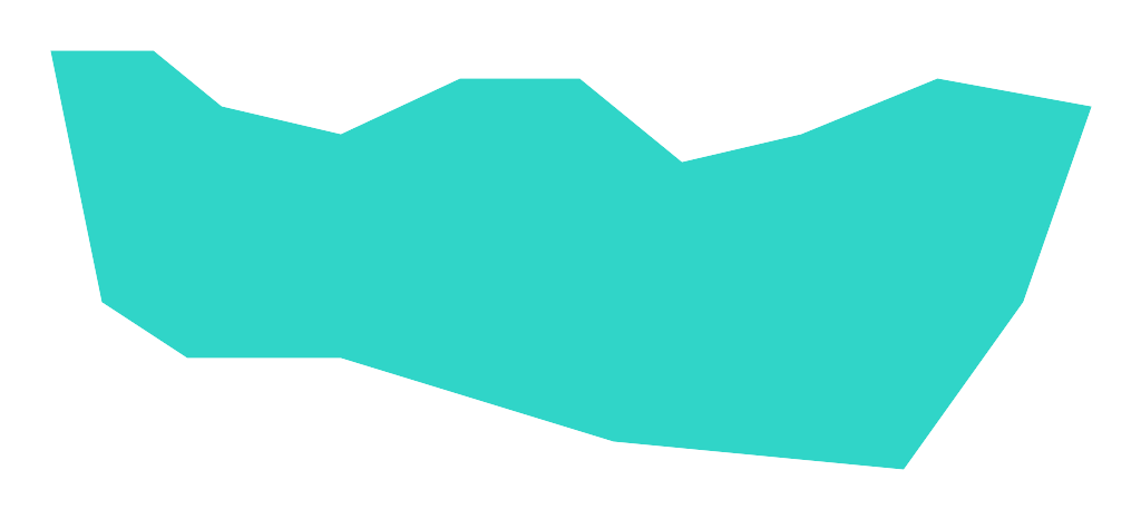 Pniewy