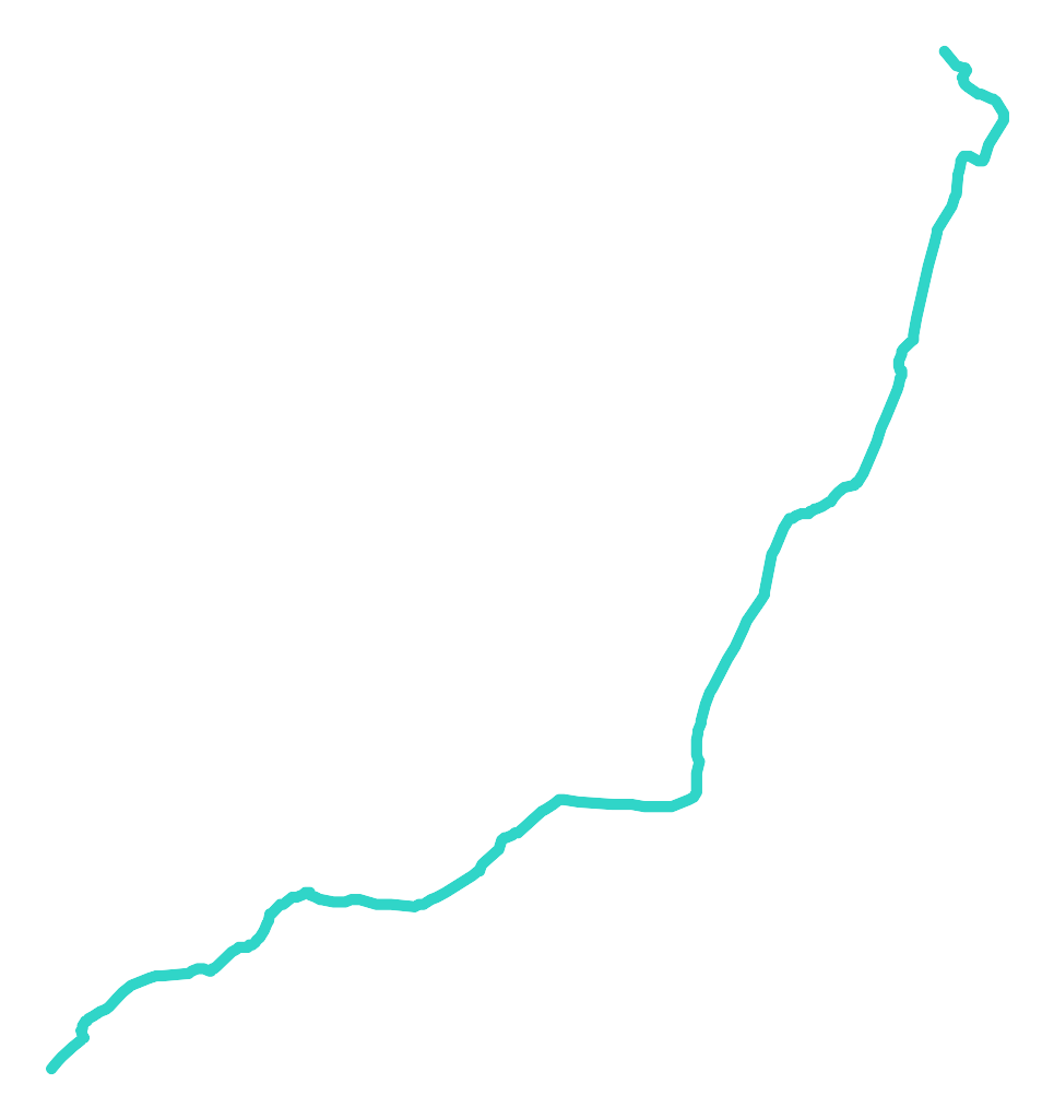 Dobrzejówka