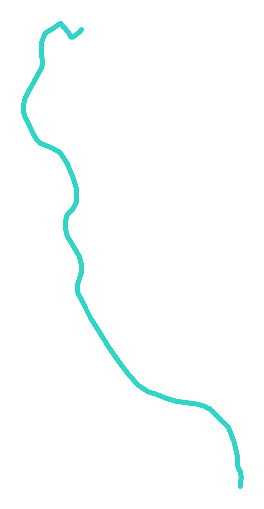 Ołobok nr 1