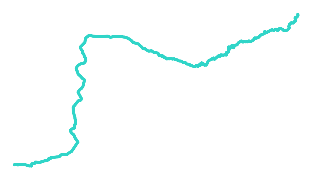 Oleśnica
