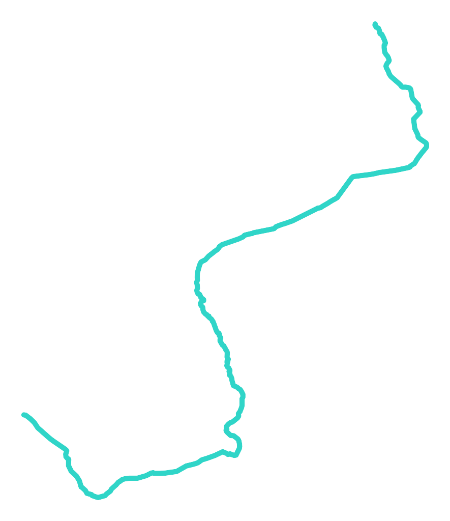 Żeglina