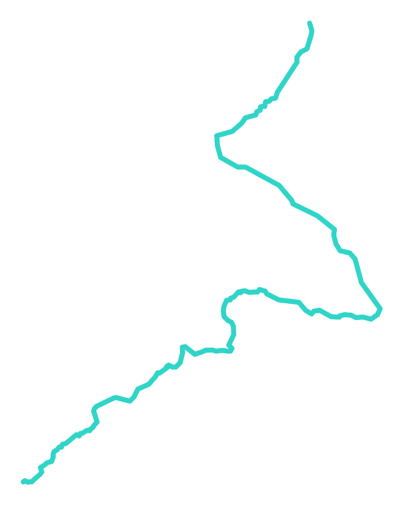 Biela (Biała)