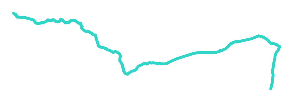 Strumień