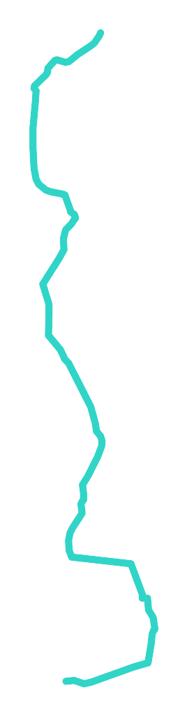 Steklnik