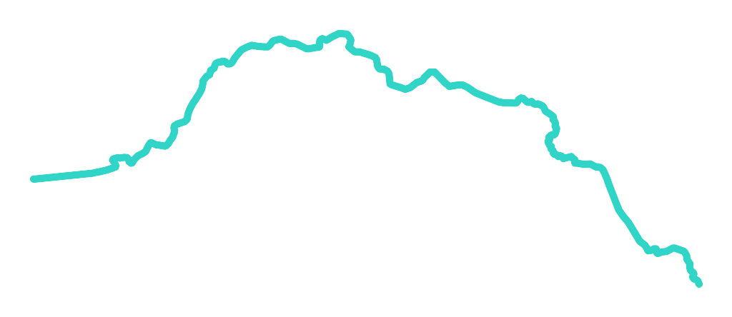 Obrzyca nr 3