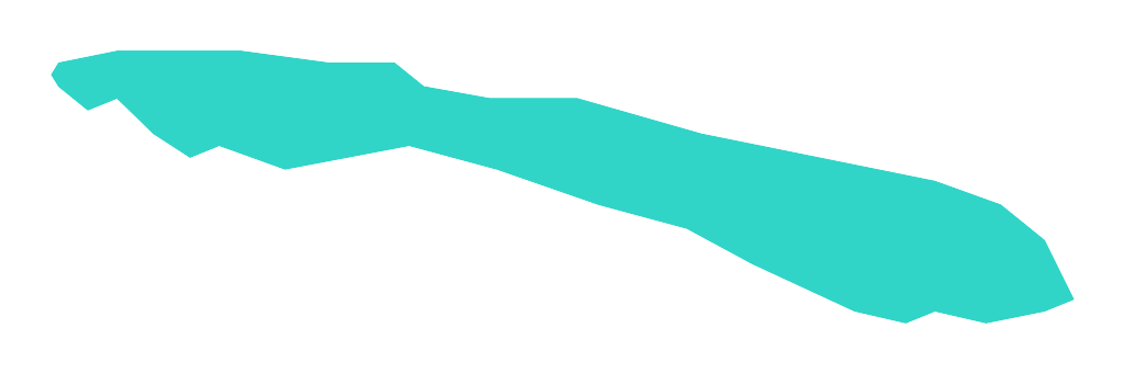 Jeziorno