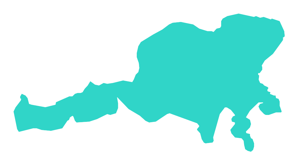 Jezioro Lubikowskie