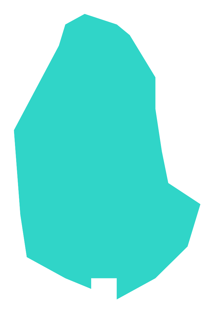 Mniszek