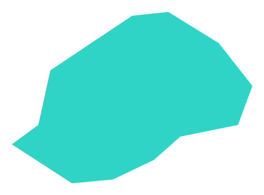 Zapowiednik