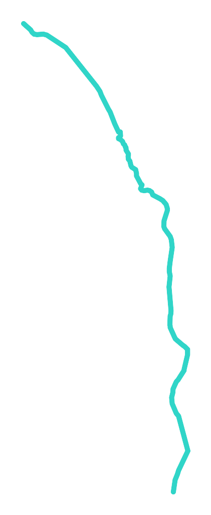 Obra nr 5