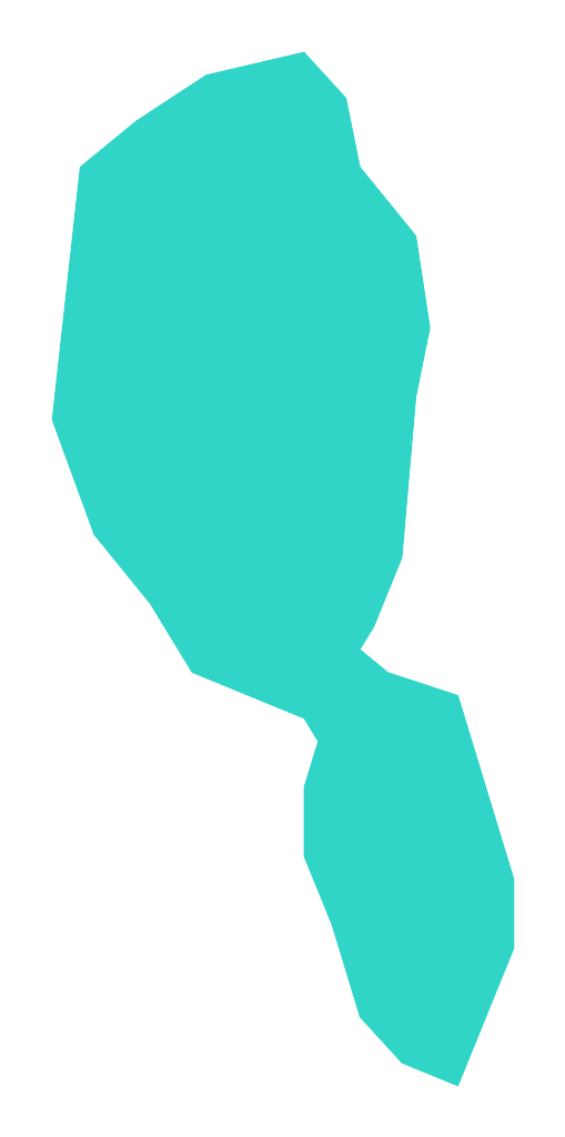 Jezioro Proboszczowskie