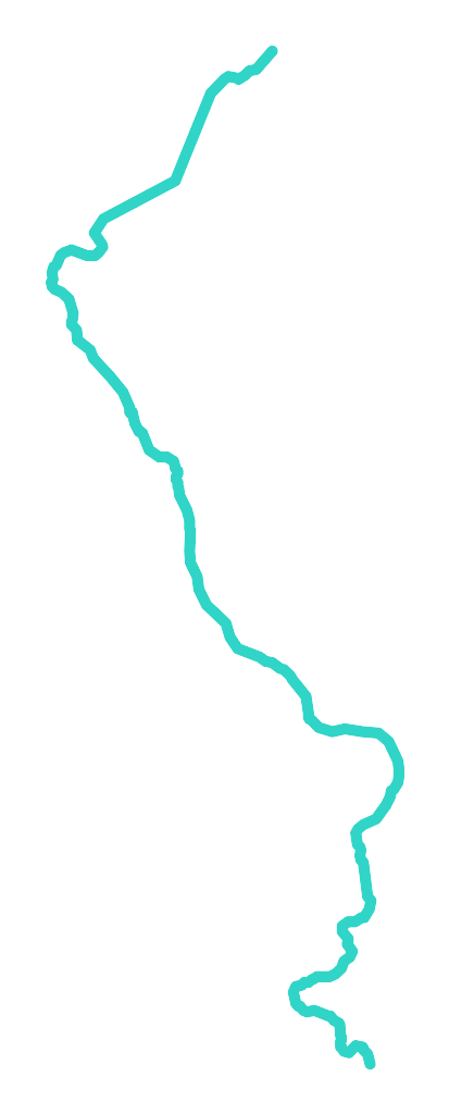 Słopica