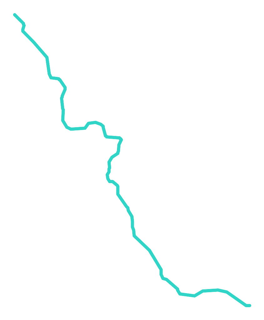 Przyłęg