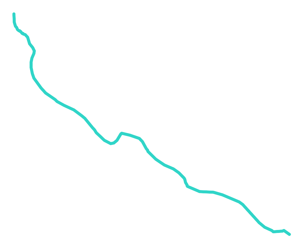 Santoczna nr 2