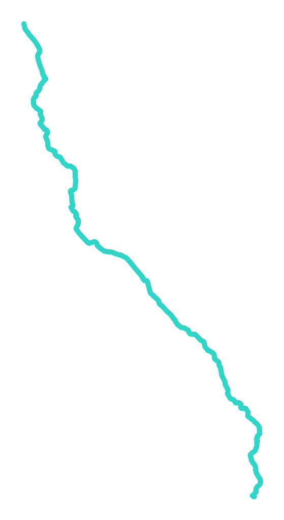 Kłodawka
