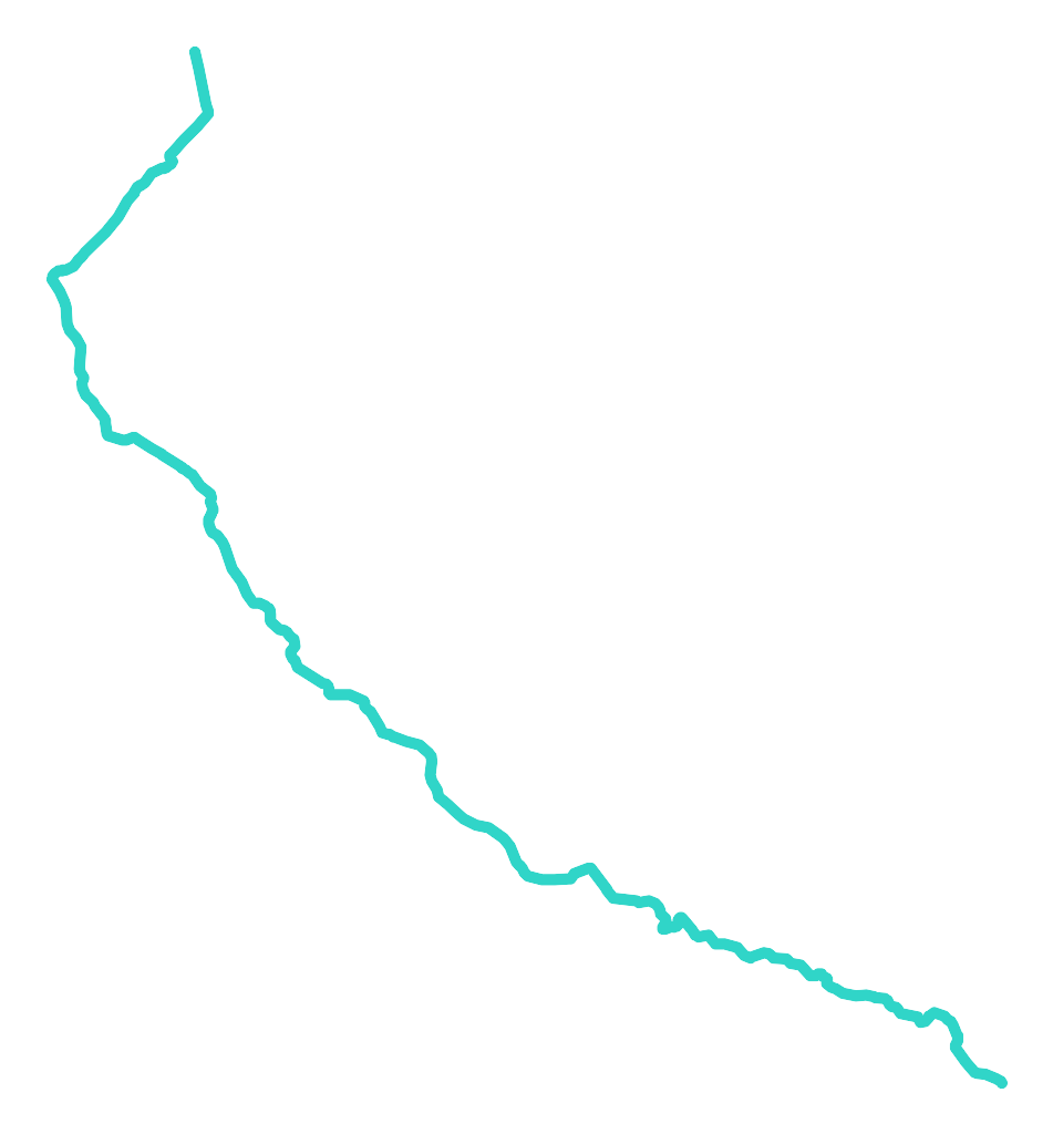 Marwica
