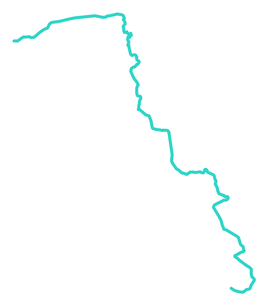 Lubniewka nr 3