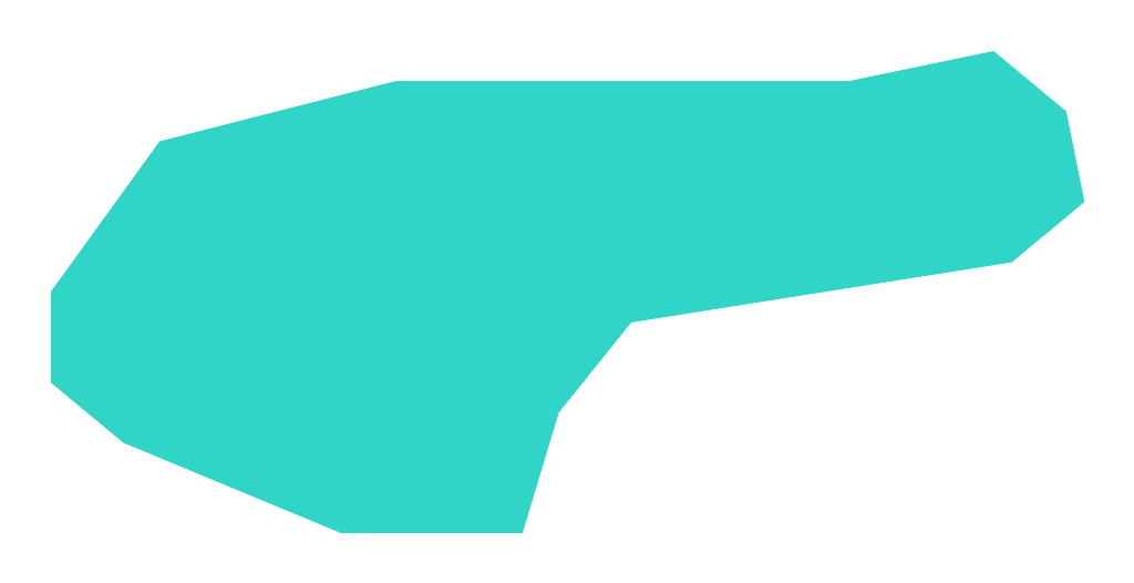 Jezioro Blade