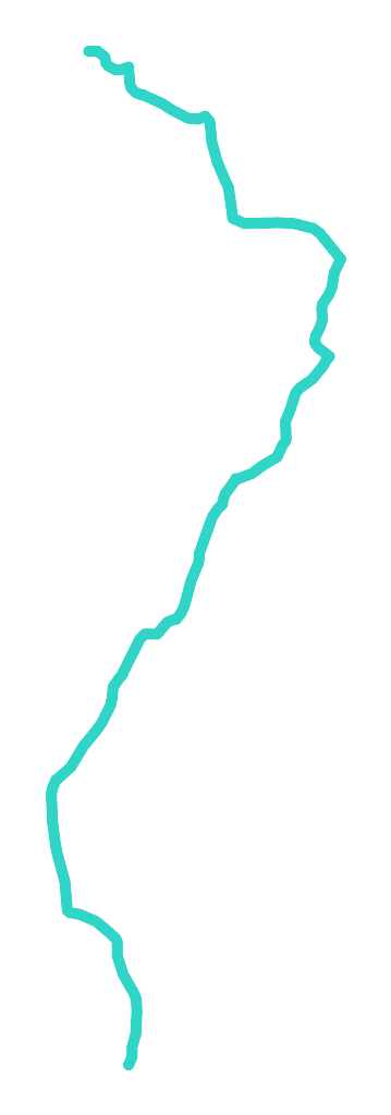 Olchowy Rów
