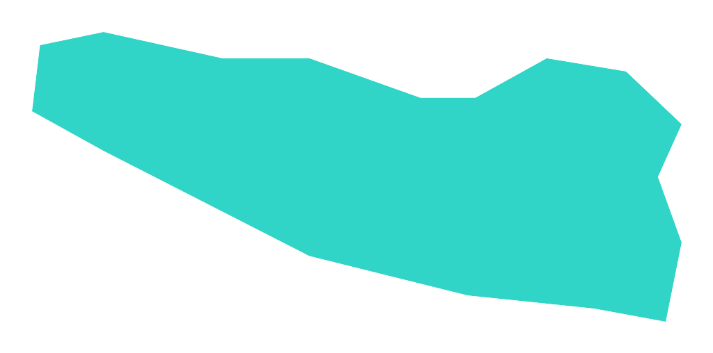 Sławno (Łąka, Łąkie)