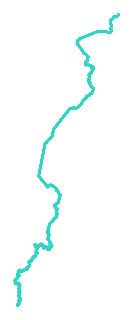 Płociczna (DPN)