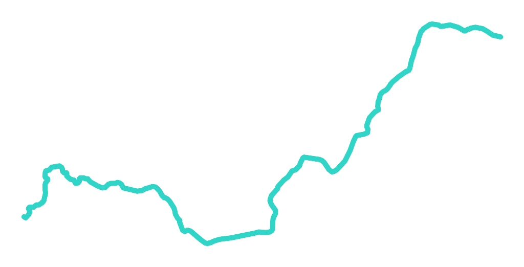 Cieszynka nr 1