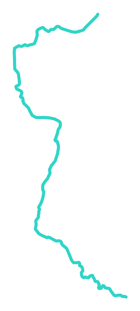Chełmiczka nr 4
