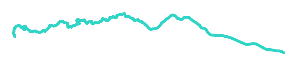 Szprotawa