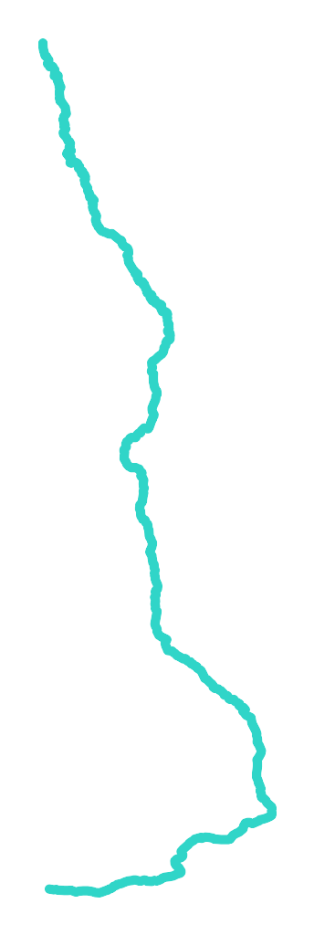 Czerna Wielka