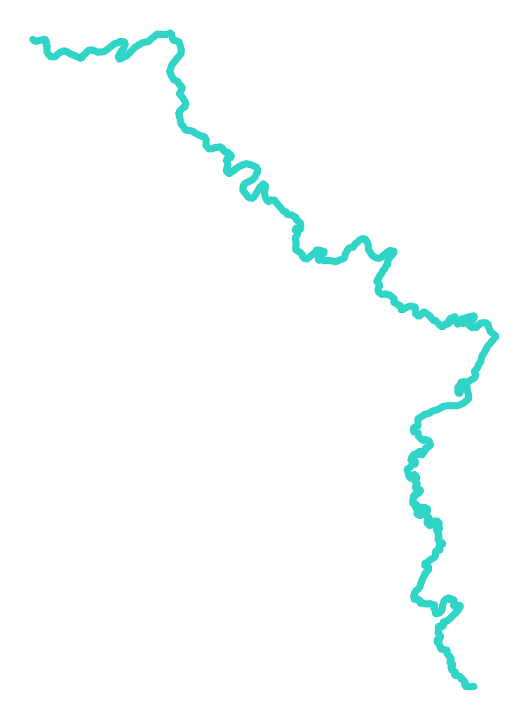 San (BdPN)