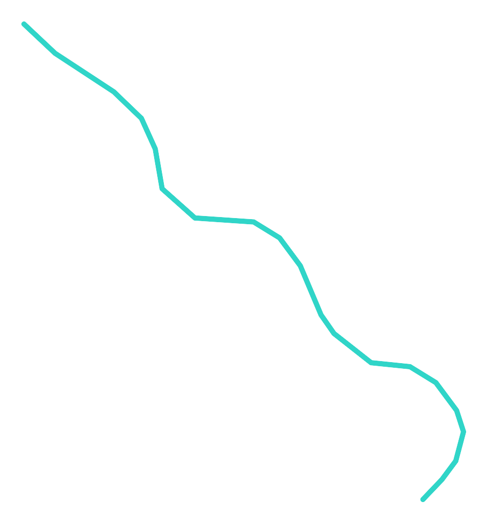 San nr 3