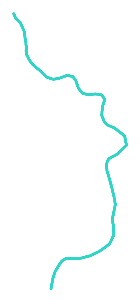 Wisłoka nr 3