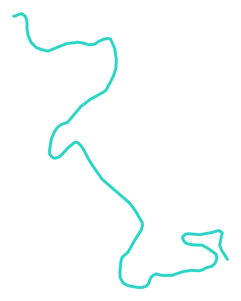 San nr 4