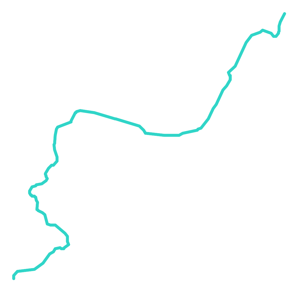 Wardęga
