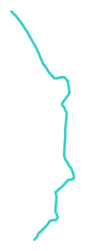 Wardęga