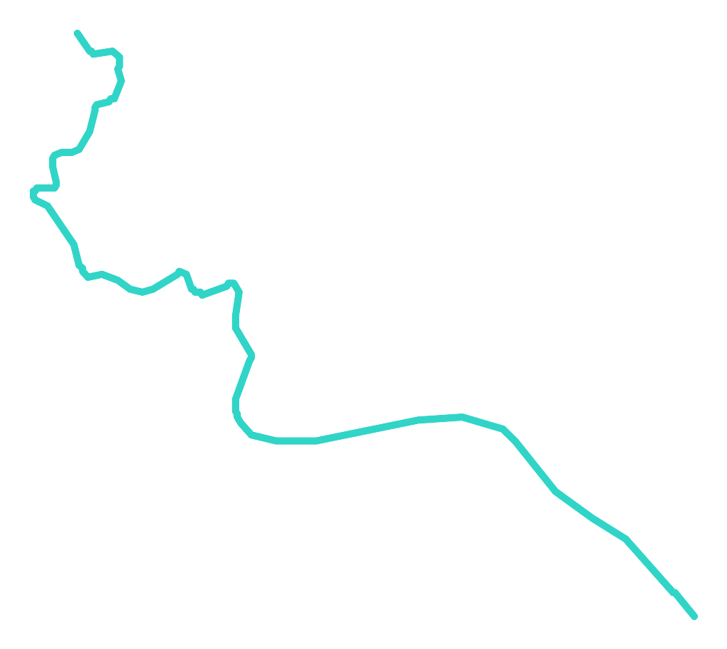 Pisa (Wadąg)