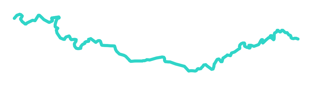 Pisa nr 1