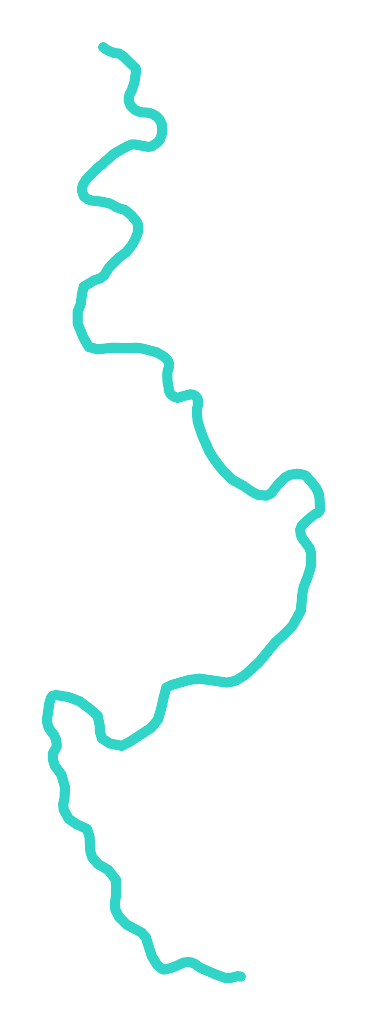 San nr 5
