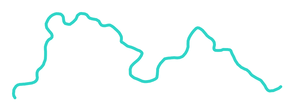 San nr 6